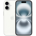 iPhone 16 5G 128GB Blanco