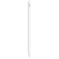 Apple Pencil (2ª Gen)