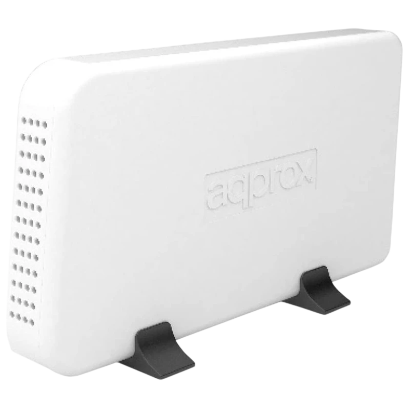 Approx appHDD08W SATA 3.5