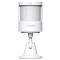 Aqara P2 Blanco - Sensor de Movimiento