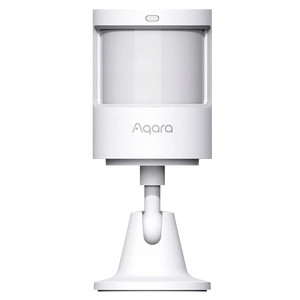 Aqara P2 Blanco - Sensor de Movimiento