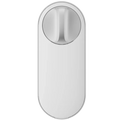 AQARA Smart Lock U200 Lite White