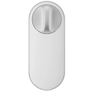 AQARA Smart Lock U200 Lite White