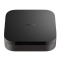 Aqara HUB M3 Negro - Centro de Control Smart Home