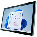 TPV 10POS 10D-215/ Intel J6412/ 8GB/ 128GB SSD/ 21.5"/ Táctil/ WiFi/ Win11 IoT