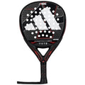 Pala de Pádel Adidas Adipower A1 2025/ Negra