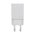Cargador de Pared Aisens A110-0404/ 1xUSB/ 10W