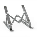 Soporte Aisens LPS3M-179 para Portátil/Tablet hasta 15"