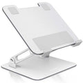 Soporte Aisens LPS4L-339 para Portátil  hasta 13"