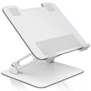 Soporte Aisens LPS4L-339 para Portátil  hasta 13"