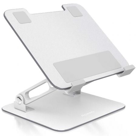 Soporte Aisens LPS4L-339 para Portátil  hasta 13"