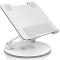 Soporte Aisens LPS4SL-341 para Portátil hasta 7-13"