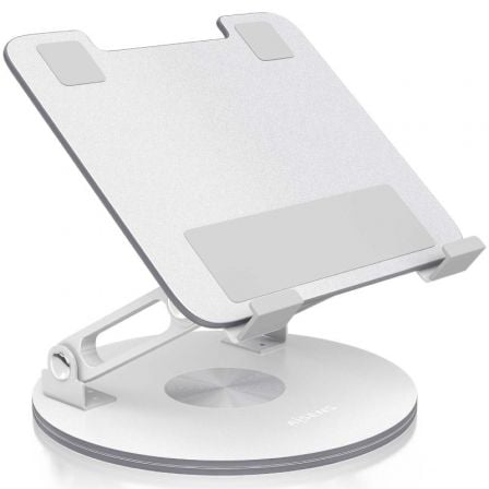 Soporte Aisens LPS4SL-341 para Portátil hasta 7-13"