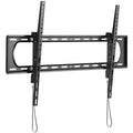 Soporte de Pared Inclinable Aisens WT120T-243 para TV de 60-120"/ hasta 160kg