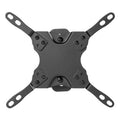Soporte de Pared Giratorio/ Inclinable/ Nivelable Aisens WT42TSL-273 para Monitores y TV de 13-42"/ hasta 20kg