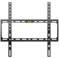 Soporte de Pared Aisens WT75F-389 para Monitores y TV de 32-75"/ hasta 45kg