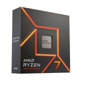 Procesador AMD Ryzen 7 7700X 4.50GHz Socket AM5