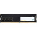 Memoria RAM Apacer EL.16G21.GSH 16GB/ DDR4/ 3200MHz/ 1.2V/ CL22/ DIMM