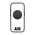 Smartphone Apple iPhone Air/ 256GB/ 6.5"/ 5G/ Negro Espacial