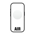Smartphone Apple iPhone Air/ 256GB/ 6.5"/ Blanco Nube