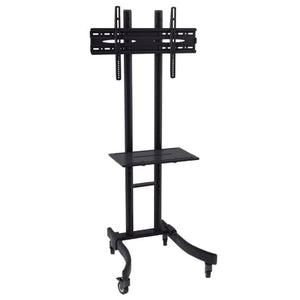 Soporte de Pie con Ruedas Approx appST05 para TV de 30-70"/ hasta 40kg