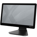 TPV Approx appTPV05NVFDG8-256 Intel Celeron N5095/ 8GB/ 256GB SSD/ 15.6"/ Táctil/ WiFI