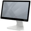 TPV TACTIL 15'' BLANCO APPTPV05WHNG8-256 APPROX