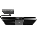 PC Arctic Senza Under Desk ACPCC00006A Ryzen 7 5700G/ 32GB/ 1TB SSD/ Win11 Pro