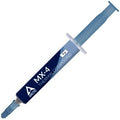 Pasta Térmica Arctic MX-4/ 4g