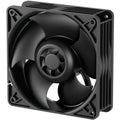 Ventilador Arctic S12038-8K/ 12cm