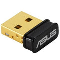 Adaptador USB - Bluetooth 5.0 Asus USB-BT500