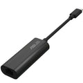 Adaptador USB Tipo-C - RJ45 Asus USB-C2500 V2/ 2500Mbps