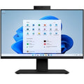 PC All in One Asus ExpertCenter P600 PM640KA-BPC177X Ryzen AI 7 350/ 16GB/ 512GB SSD/ 23.8"/ Win11 Pro