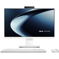 PC All in One Asus P440VA V440VA-WPC0340 Intel Core 5-210H/ 8GB/ 512GB SSD/ 23.8"/ Sin Sistema Operativo