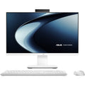 PC All in One Asus P470VA V470VA-WPE0200 Intel Core 5-210H/ 8GB/ 512GB SSD/ 27"/ Sin Sistema Operativo
