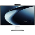 PC All in One Asus V400 V470VAK-WPE1470 Intel Core 5-210H/ 16GB/ 512GB SSD/ 27"/ Sin Sistema Operativo