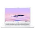 ChromeBook Asus Plus CX34 CX3402CVA-PQ1339 Intel Core 3-100U/ 8GB/ 256GB/ 14"/ Chrome OS