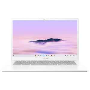ChromeBook Asus Plus CX34 CX3402CVA-PQ1339 Intel Core 3-100U/ 8GB/ 256GB/ 14"/ Chrome OS