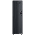 PC Asus ExpertCenter P500 SFF P500SV-05210H0020 Intel Core 5-210H/ 16GB/ 512GB SSD/ Sin Sistema Operativo