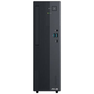 PC Asus ExpertCenter P500 SFF P500SV-05210H0020 Intel Core 5-210H/ 16GB/ 512GB SSD/ Sin Sistema Operativo