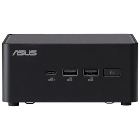 MiniPC Asus NUC 14 Pro RNUC14RVHU700002I Intel Core Ultra 7-155H