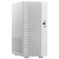 PC Asus Mini Torre V500 VM501MH Ryzen 7 260/ 16GB/ 512GB SSD/ Sin Sistema Operativo