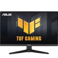 Monitor Gaming Asus TUF Gaming VG249QE5A 23.8"/ Full HD/ 1ms/ 144Hz/ IPS/ Multimedia/ Negro