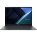 Portátil Asus ExpertBook B5 G2 B5605CAA-PL0183 Intel Core Ultra 7-356H/ 16GB/ 512GB SSD/ 16"/ Sin Sistema Operativo
