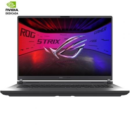 NOTEBOOK ASUS ROG STRIX G18 G815LR-S9046