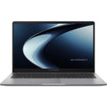 Portátil Asus ExpertBook P1 PM1503CDA-S70543 Ryzen 7 170/ 16GB/ 512GB SSD/ 15.6"/ Sin Sistema Operativo