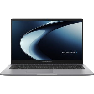 Portátil Asus ExpertBook P1 PM1503CDA-S70543 Ryzen 7 170/ 16GB/ 512GB SSD/ 15.6"/ Sin Sistema Operativo