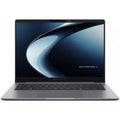 Portátil Asus ExpertBook P3 PM3406CKA-NZ0331 Ryzen AI 7 350/ 32GB/ 1TB SSD/ 14"/ Sin Sistema Operativo