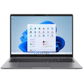 Portátil Asus ExpertBook P3 PM3606CHA-PL0244X Ryzen 7 8840HS/ 16GB/ 512GB SSD/ 16"/ Win11 Pro