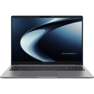 Portátil Asus ExpertBook PM3 PM3606CKA-PL0495 Ryzen AI 7 350/ 32GB/ 1TB SSD/ 16"/ Sin Sistema Operativo